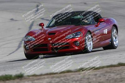 media/Mar-02-2025-Speed Ventures (Sun) [[ad7ca67825]]/Green Group/Session 2/